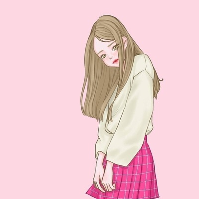 濑田宗次郎（身份：十刃最强、“天剑”、微笑的修罗） - 爱情电影1080P在线观看 - 网络看剧